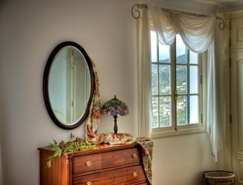 Quinta Do Cabouco Hotel Рибейра Брава Екстериор снимка