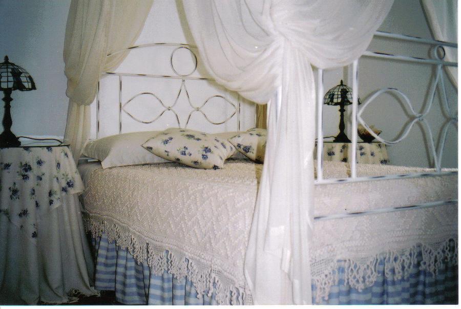 Quinta Do Cabouco Hotel Рибейра Брава Стая снимка
